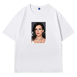 Bella Thorne Merch  Bella Thorne T-Shirts