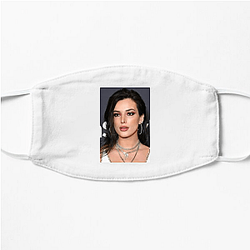 Bella Thorne Merch  Bella Thorne Face Masks