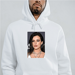 Bella Thorne Merch  Bella Thorne Hoodies