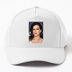 Bella Thorne Merch  Bella Thorne Hats & Caps