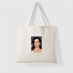 Bella Thorne Merch  Bella Thorne Bags