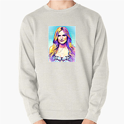 Bella Thorne Exclusive Collection Bella Thorne Sweatshirts