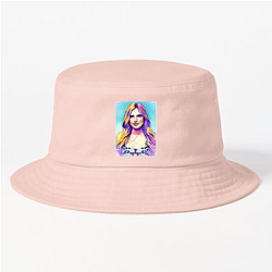 Bella Thorne Exclusive Collection Bella Thorne Hats & Caps