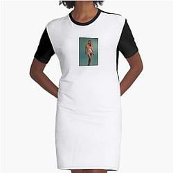 Bella Thorne Limited Edition Bella Thorne Dresses