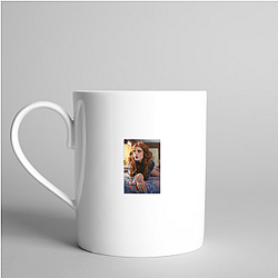 Bella Thorne Best Collection Bella Thorne Mugs