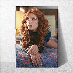 Bella Thorne Best Collection Bella Thorne Posters
