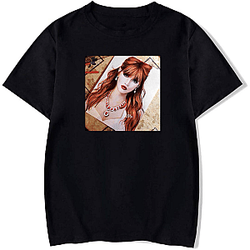 Bella Thorne Exclusive Edition Bella Thorne T-Shirts