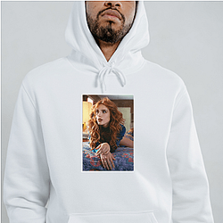 Bella Thorne Best Collection Bella Thorne Hoodies