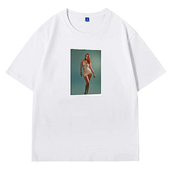 Bella Thorne Limited Edition Bella Thorne T-Shirts