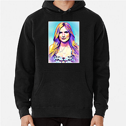 Bella Thorne Exclusive Collection Bella Thorne Hoodies