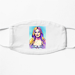 Bella Thorne Exclusive Collection Bella Thorne Face Masks