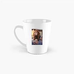 Bella Thorne Best Collection Bella Thorne Mugs