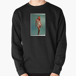Bella Thorne Limited Edition Bella Thorne Sweatshirts