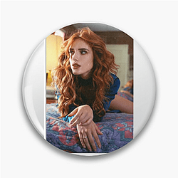Bella Thorne Best Collection Bella Thorne Pins