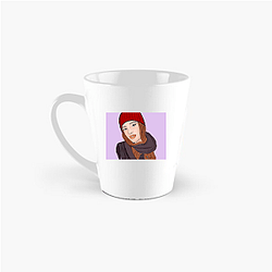 Bella Thorne best art design Bella Thorne Mugs