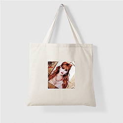 Bella Thorne Exclusive Edition Bella Thorne Bags