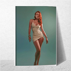 Bella Thorne Limited Edition Bella Thorne Posters