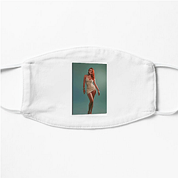 Bella Thorne Limited Edition Bella Thorne Face Masks