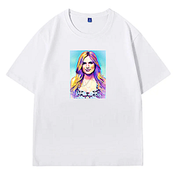 Bella Thorne Exclusive Collection Bella Thorne T-Shirts
