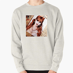 Bella Thorne Exclusive Edition Bella Thorne Sweatshirts