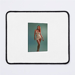 Bella Thorne Limited Edition Bella Thorne Mouse Pads