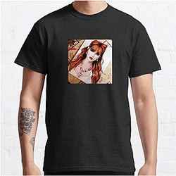 Bella Thorne Exclusive Edition Bella Thorne T-Shirts
