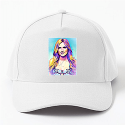 Bella Thorne Exclusive Collection Bella Thorne Hats & Caps
