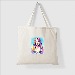 Bella Thorne Exclusive Collection Bella Thorne Bags