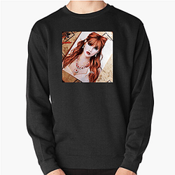 Bella Thorne Exclusive Edition Bella Thorne Sweatshirts