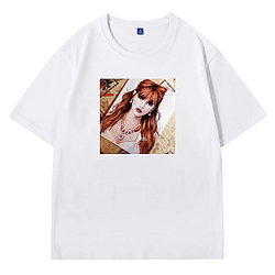 Bella Thorne Exclusive Edition Bella Thorne T-Shirts