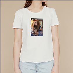 Bella Thorne Best Collection Bella Thorne T-Shirts