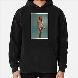 Bella Thorne Limited Edition Bella Thorne Hoodies