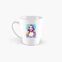 Bella Thorne Exclusive Collection Bella Thorne Mugs
