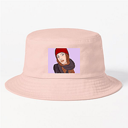 Bella Thorne best art design Bella Thorne Hats & Caps