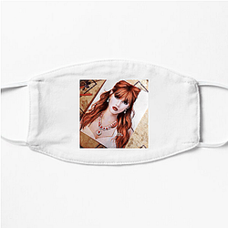 Bella Thorne Exclusive Edition Bella Thorne Face Masks