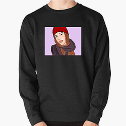 Bella Thorne best art design Bella Thorne Sweatshirts