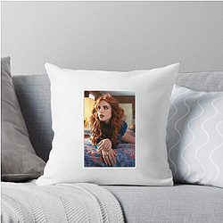 Bella Thorne Best Collection Bella Thorne Pillows Cover