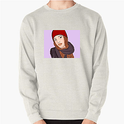 Bella Thorne best art design Bella Thorne Sweatshirts