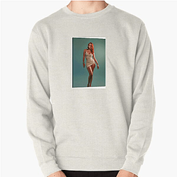 Bella Thorne Limited Edition Bella Thorne Sweatshirts