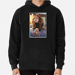 Bella Thorne Best Collection Bella Thorne Hoodies