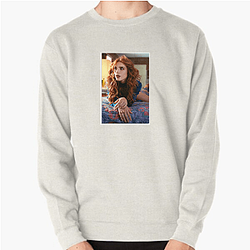 Bella Thorne Best Collection Bella Thorne Sweatshirts