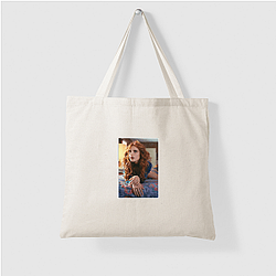 Bella Thorne Best Collection Bella Thorne Bags