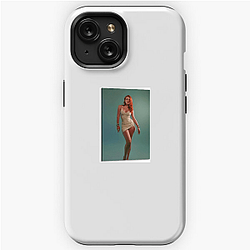 Bella Thorne Limited Edition Bella Thorne iPhone Cases