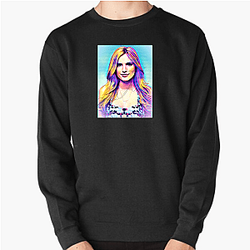 Bella Thorne Exclusive Collection Bella Thorne Sweatshirts