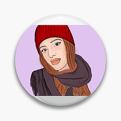 Bella Thorne best art design Bella Thorne Pins