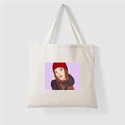 Bella Thorne best art design Bella Thorne Bags