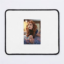 Bella Thorne Best Collection Bella Thorne Mouse Pads