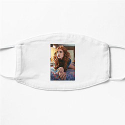 Bella Thorne Best Collection Bella Thorne Face Masks