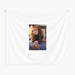 Bella Thorne Best Collection Bella Thorne Tapestries