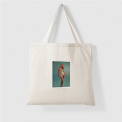 Bella Thorne Limited Edition Bella Thorne Bags